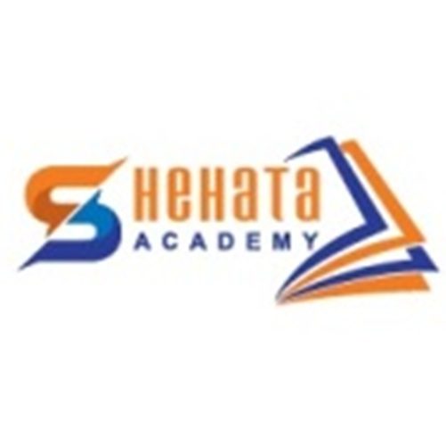 Shehata Academy